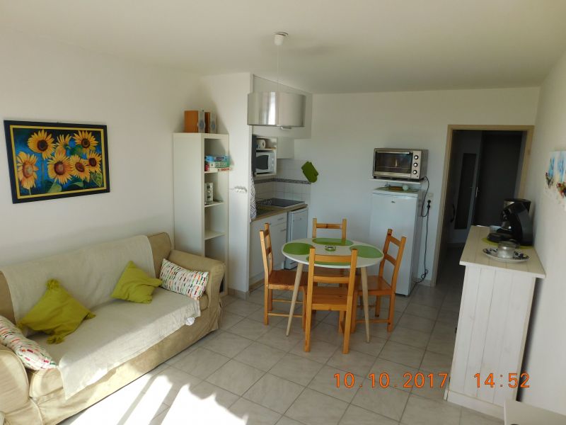 photo 5 Location entre particuliers  appartement