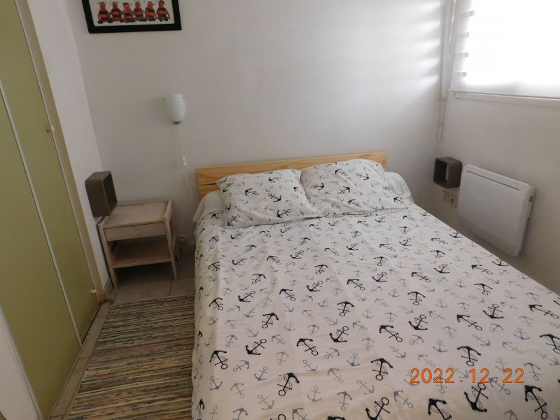 photo 8 Location entre particuliers Mimizan appartement Aquitaine Landes