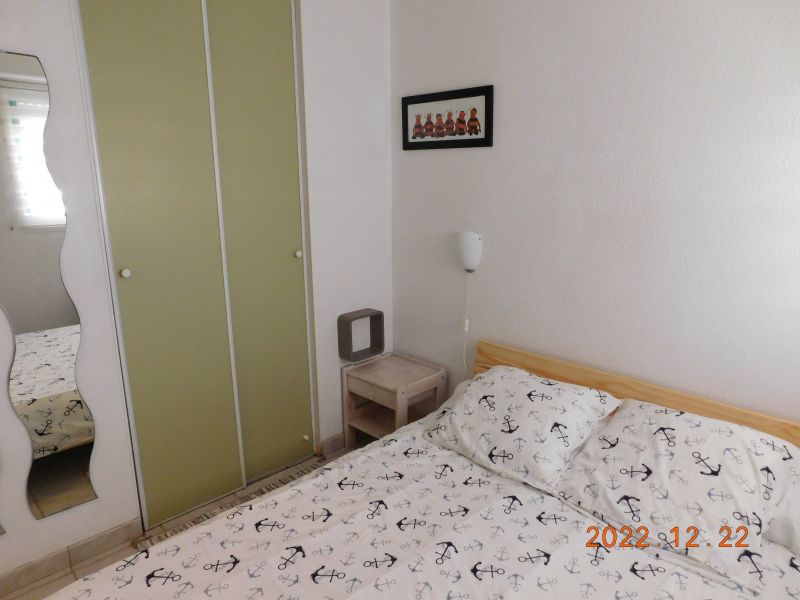 photo 9 Location entre particuliers  appartement