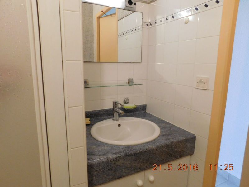 photo 11 Location entre particuliers Mimizan appartement Aquitaine Landes