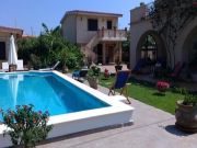 Locations vacances Europe: appartement n 63782