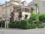 Locations vacances Italie pour 5 personnes: appartement n 64341