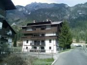 Locations montagne Belluno (Province De): appartement n 67023