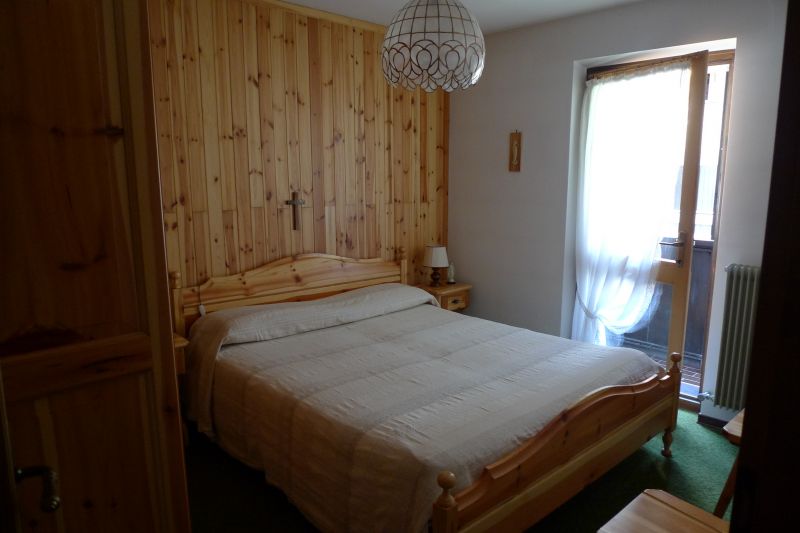 photo 9 Location entre particuliers Auronzo di Cadore appartement Vntie Belluno (province de) chambre 1