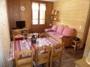 Locations vacances Massif Du Mont-Blanc pour 4 personnes: appartement n 67767