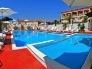 Locations vacances piscine Var: appartement n 68566