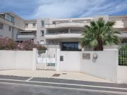 Locations vacances Srignan Plage: appartement n 69389