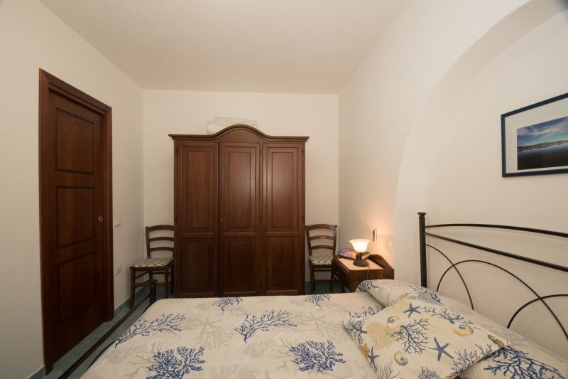 photo 10 Location entre particuliers Orosei appartement Sardaigne Nuoro (province de) chambre