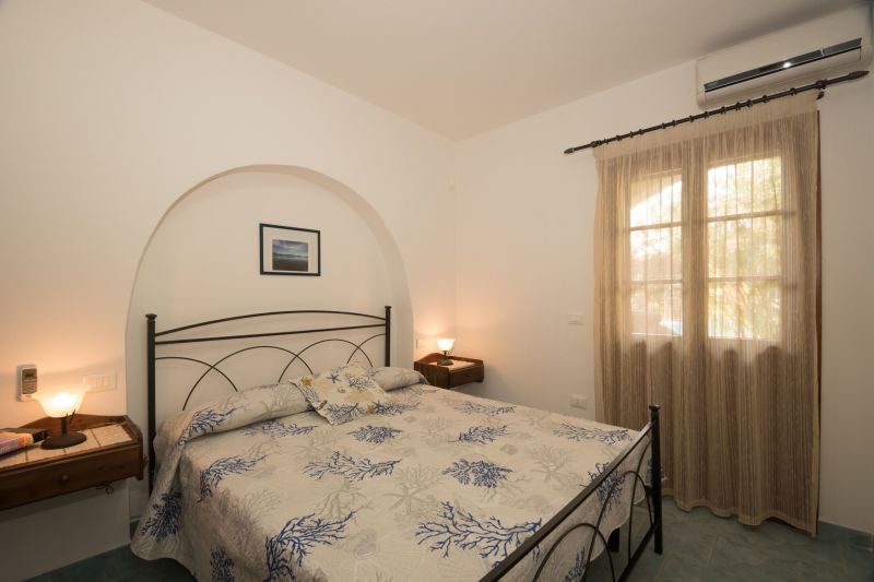 photo 9 Location entre particuliers Orosei appartement Sardaigne Nuoro (province de) chambre