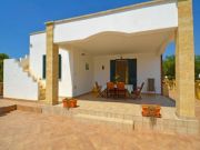 Locations vacances Lecce (Province De) pour 6 personnes: villa n 72212