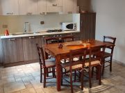 Locations vacances Aoste: appartement n 73820