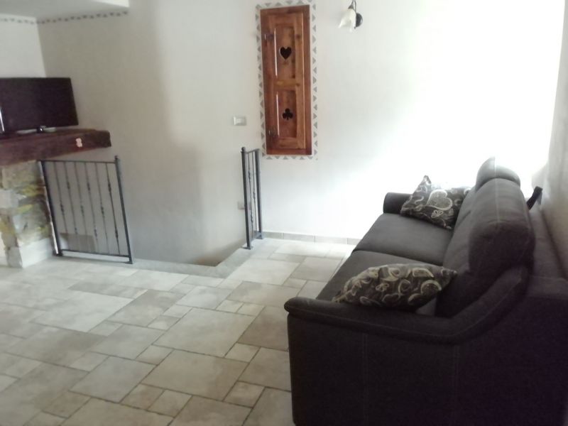 photo 3 Location entre particuliers Aoste appartement Val-d'Aoste Aoste (province d')