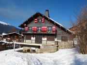 Locations vacances Massif Du Mont-Blanc pour 12 personnes: appartement n 74055