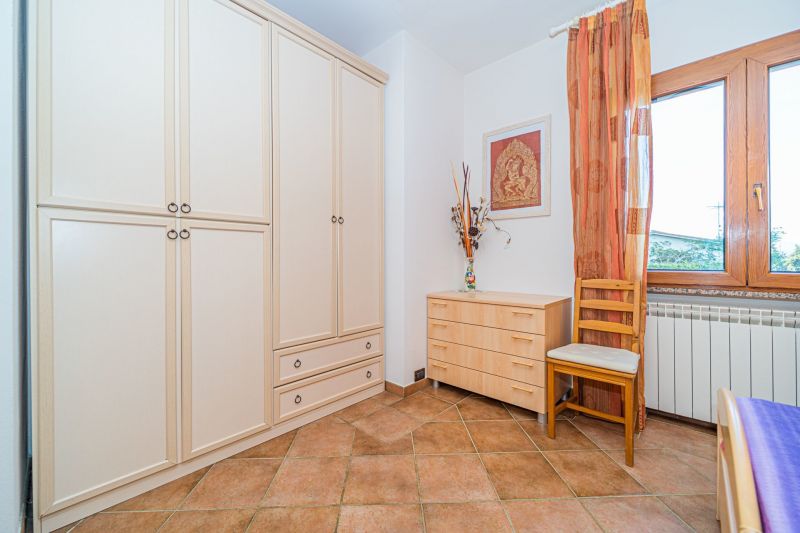 photo 4 Location entre particuliers Capoliveri appartement Toscane Ile d'Elbe