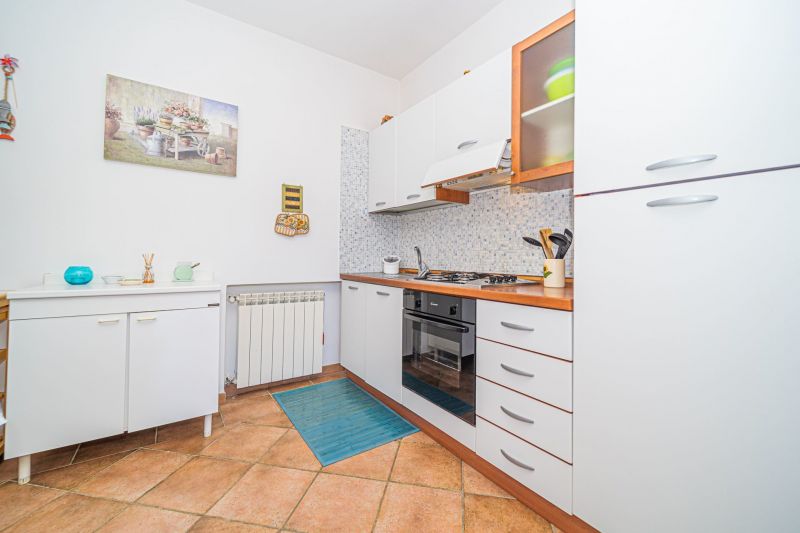 photo 12 Location entre particuliers Capoliveri appartement Toscane Ile d'Elbe