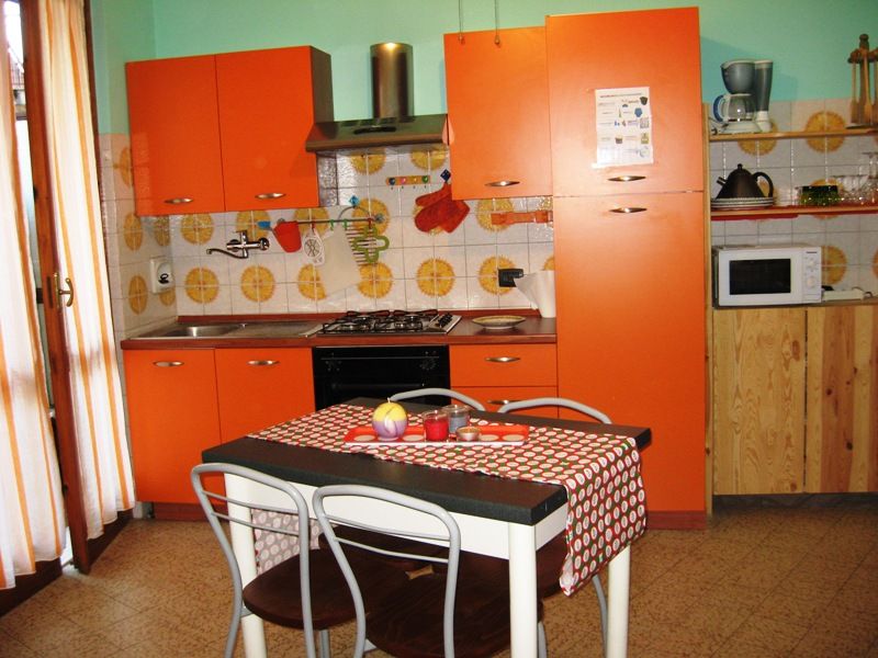 photo 16 Location entre particuliers Peschiera del Garda appartement Vntie Vrone (province de)