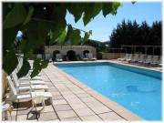 Locations vacances: gite n 76034