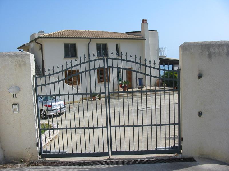 photo 3 Location entre particuliers Sciacca appartement Sicile Agrigente (province d') Entre