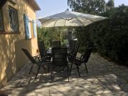 Locations vacances Provence-Alpes-Cte D'Azur pour 9 personnes: appartement n 76631