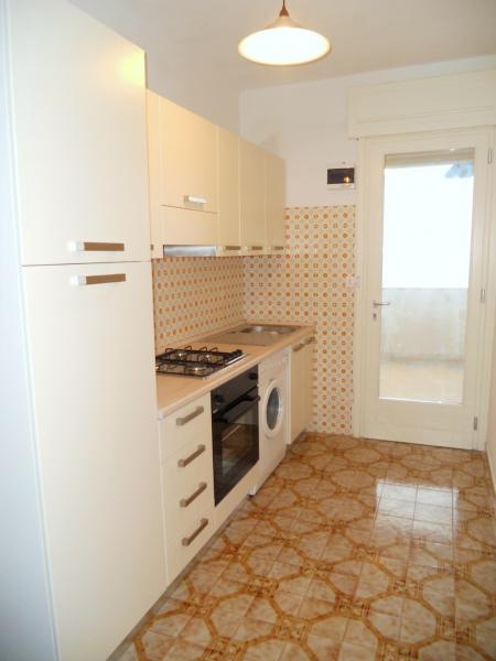 photo 15 Location entre particuliers Torre Vado villa Pouilles Lecce (province de) Cuisine indpendante