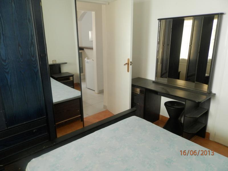 photo 1 Location entre particuliers Rosas appartement Catalogne Grone (province de) chambre 1