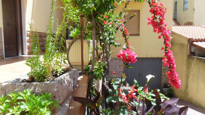 photo 17 Location entre particuliers Alghero appartement Sardaigne Sassari (province de) Entre