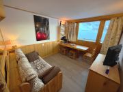 Locations vacances Paradiski pour 2 personnes: studio n 79769