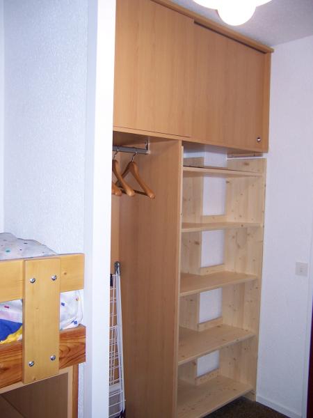 photo 12 Location entre particuliers La Mongie appartement Midi-Pyrnes Hautes-Pyrnes