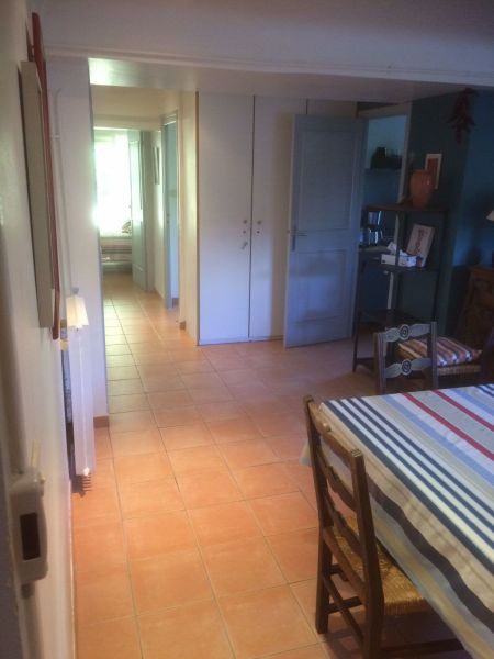 photo 3 Location entre particuliers Hendaye appartement Aquitaine Pyrnes-Atlantiques Entre