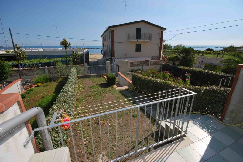 photo 12 Location entre particuliers Termoli appartement Molise Campobasso (province de)