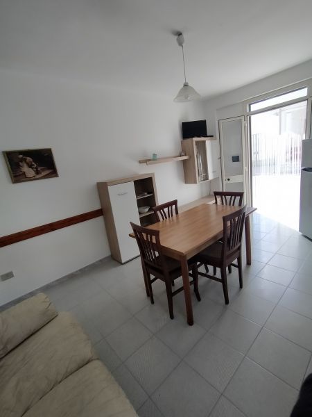 photo 5 Location entre particuliers Porto Cesareo appartement Pouilles Lecce (province de)