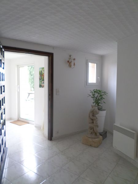 photo 5 Location entre particuliers Avignon appartement Provence-Alpes-Cte d'Azur Vaucluse Entre