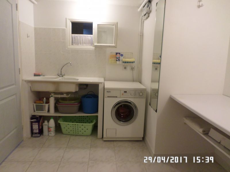 photo 26 Location entre particuliers Avignon appartement Provence-Alpes-Cte d'Azur Vaucluse