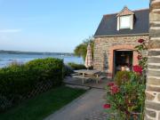 Locations vacances vue sur la mer Plestin Les Grves: maison n 84252