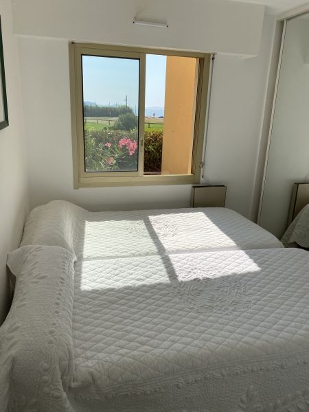 photo 13 Location entre particuliers La Londe-les-Maures appartement Provence-Alpes-Cte d'Azur Var