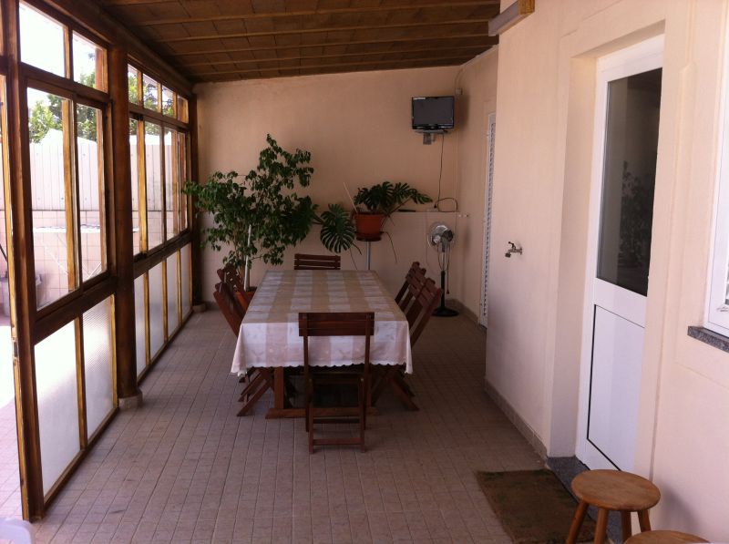 photo 5 Location entre particuliers Armao de Pera villa Algarve