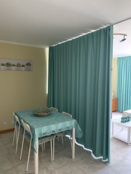 photo 7 Location entre particuliers Praia da Rocha appartement Algarve