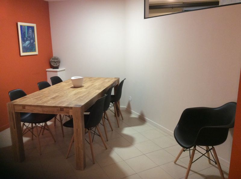 photo 9 Location entre particuliers La Ciotat appartement Provence-Alpes-Cte d'Azur Bouches du Rhne