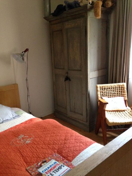 photo 14 Location entre particuliers Grasse maison Provence-Alpes-Cte d'Azur Alpes-Maritimes chambre 3