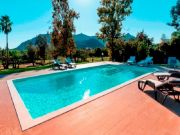 Locations vacances Latium pour 12 personnes: villa n 90918