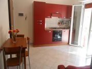 Locations vacances Maremma: appartement n 91947