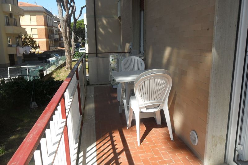 photo 12 Location entre particuliers Marina di Grosseto appartement Toscane Grosseto (province de)