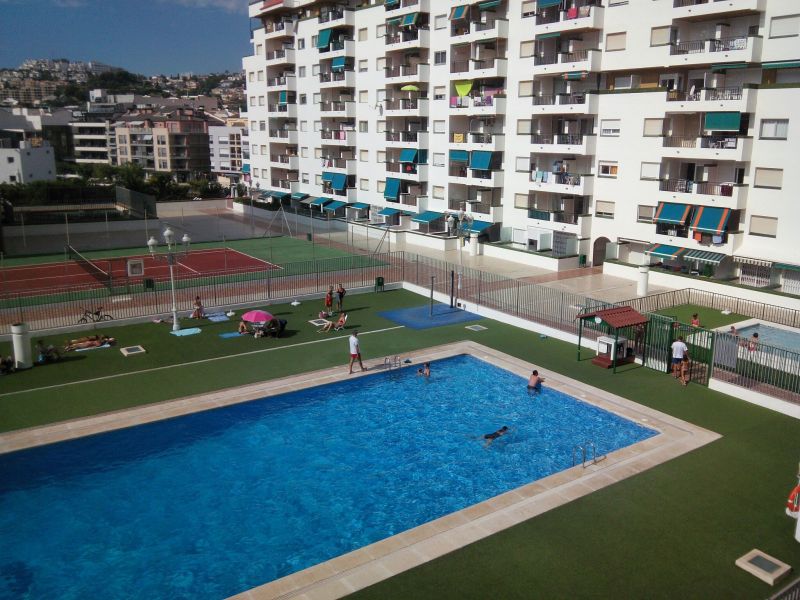 photo 3 Location entre particuliers Pescola appartement Communaut Valencienne Castelln (province de)