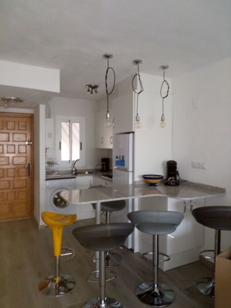 photo 4 Location entre particuliers Pescola appartement Communaut Valencienne Castelln (province de)