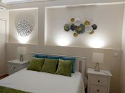 Locations vacances bord de mer Algarve: appartement n 94342