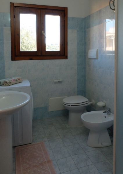 photo 12 Location entre particuliers Santa Teresa di Gallura appartement Sardaigne Olbia Tempio (province de)