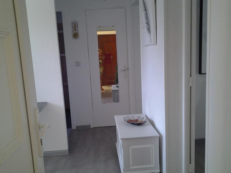 photo 3 Location entre particuliers Frjus appartement Provence-Alpes-Cte d'Azur Var Couloir