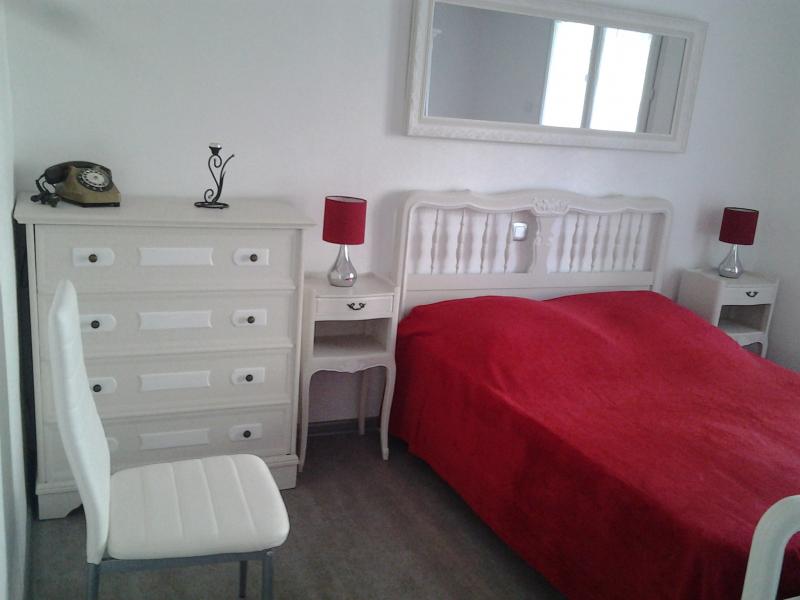 photo 9 Location entre particuliers Frjus appartement Provence-Alpes-Cte d'Azur Var chambre 1