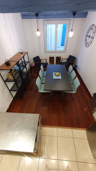 photo 7 Location entre particuliers Collioure appartement Languedoc-Roussillon Pyrnes-Orientales Sjour