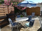 Locations vacances Languedoc-Roussillon pour 2 personnes: studio n 103979